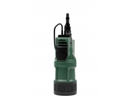 POMPA SUBMERSIBILA APA POTABILA DAB DIVERTREK 900A