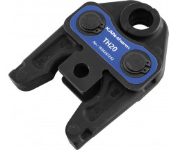 FALCA PRESARE KAN-THERM PROFIL TH 16