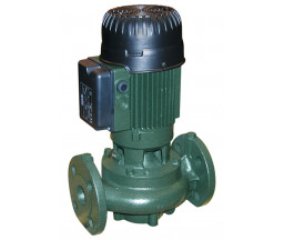 POMPA CIRCULATIE DAB KLP 50/1600T