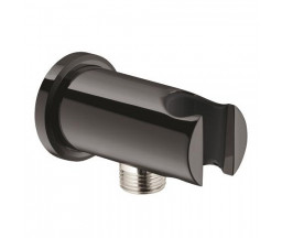 COT CONECTOR RELAXA HARD GRAPHITE