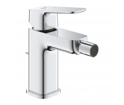 BATERIE BIDEU CUBEO,CROM 5 L/min