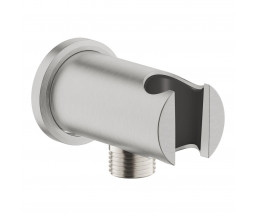 COT CONECTOR RELAXA  SUPERSTEEL