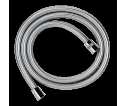 FURTUN DUS 150MM, NYLON