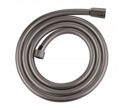 FURTUN DUS SILVERFLEX 175 cm, HARD GRAPHITE
