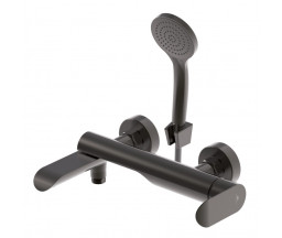 BATERIE CADA/DUS ULTRA-10/K (SW) RUBINETA, PIPA MOBILA, GRAPHITE