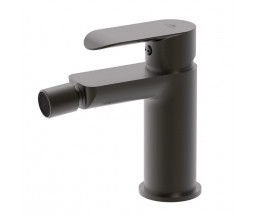 BATERIE BIDEU ULTRA-16 (N)  RUBINETA, GRAPHITE