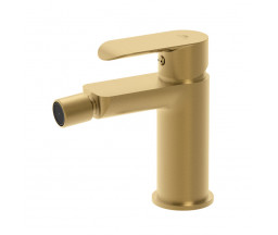 BATERIE BIDEU ULTRA-16 (N) (GD)  RUBINETA, AUR