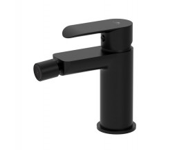 BATERIE BIDEU ULTRA-16 (N) (BK)  RUBINETA, NEGRU