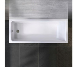 CADA DREAPTA GEM 180x80 cm