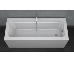 CADA DREAPTA MIRA 170x70 cm