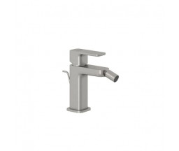 BATERIE BIDEU KLUDI RENON, BRUSHED NICKEL