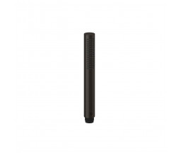 PARA DUS KLUDI NOVA FONTE 1S DN 15, BRUSHED GUNMETAL
