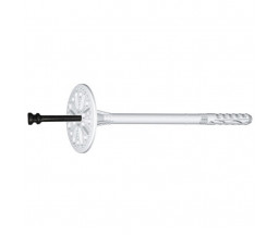 DIBLURI PENTRU POLISTIROL LTX 10x70 mm