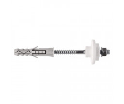 SET PENTRU FIXARE LAVOAR BKMUX 12x120 mm