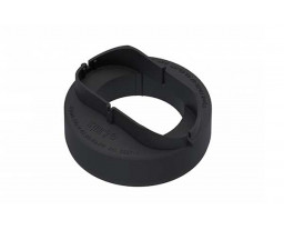 ПАТРУБОК ДЛЯ ЛОТКА ВОДООТВОДНОГО SPARK1 DN70