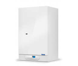 MICROCENTRALA THERMONA THERM DUO 50.A, 45 kW