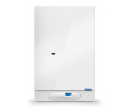 MICROCENTRALA THERMONA THERM 28 TLX.A, 28 kW