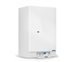 MICROCENTRALA THERMONA THERM DUO 50 T.A, 45 kW