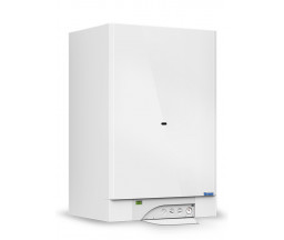 MICROCENTRALA THERMONA THERM TRIO 90, 90 kW