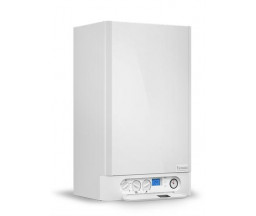 MICROCENTRALA IN CONDENSATIE THERMONA THERM 90 KD.A, 90 kW
