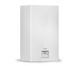 MICROCENTRALA CONDENSATIE THERMONA THERM 24 KDCN, 24 kW