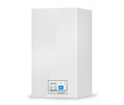 КОТЕЛ ГАЗОВЫЙ КОНДЕНСАЦИОННЫЙ THERMONA THERM 65 KD, 65 kW