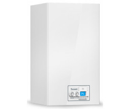 MICROCENTRALA IN CONDENSATIE THERMONA THERM 49 KD, 49 kW
