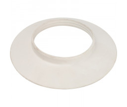 GARNITURA EXTERNA ETANSARE PERETE D 80 mm, THERM DUO 50 T.A