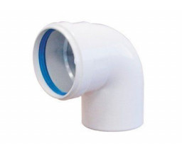 COT 90 GRADE, D 80 mm, THERM DUO 50 T.A