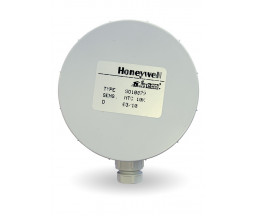 SENZOR DE TEMPERATURA EXTERIOARA THERMONA Q 01