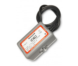 SERVOMOTOR CU CABLU PENTRU VANA DEVIATOARE CU 3 CAI THERMONA