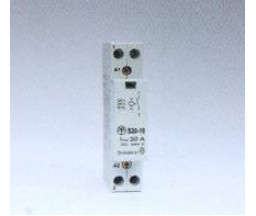 CONTACTOR THERMONA ES - 25 A 230 V
