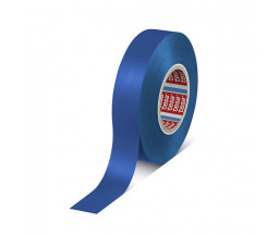 BANDA ELECTROIZOLATOARE TESA 53988, ALBASTRA, 19mm