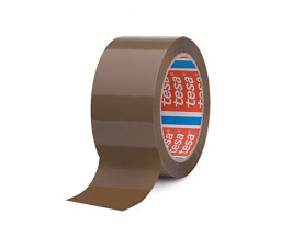 BANDA PENTRU SIGILARE CUTII TESA 4280, MARO, 66m, 48mm