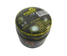 CARTUS BUTELIE PROPAN/BUTAN VIROK TIP200, 190G
