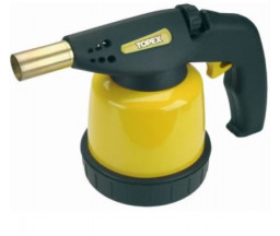 LAMPA GAZ LECHIFIAT PENTRU CARTUSE 190 g