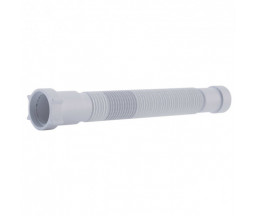 FURTUN PENTRU SIFOANE FLEXIBIL-EXTENSIBIL 1 1/2"x40/50 L800-1550 mm (K116)