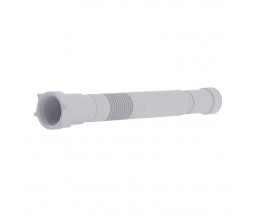 FURTUN PENTRU SIFOANE FLEXIBIL-EXTENSIBIL 1 1/4"x40/50, L800-1550 mm (K216)