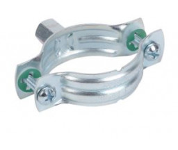 COLIER FARA GARNITURA WALRAVEN 2S, M8/M10, D 75-81 mm