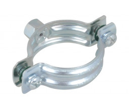 COLIER FARA GARNITURA WALRAVEN WLC, M8, D 23-28 mm