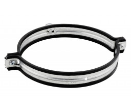 COLIER CU GARNITURA VENTILATIE WALRAVEN BIS AERO M8, D 160 mm