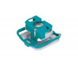 PIULITA CULISANTA WALRAVEN BIS Strut, М12