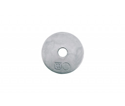 SAIBA PLATA WALRAVEN BIS Strut D.13x40mm