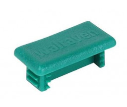 DOP PLASTIC SINA WALRAVEN BIS Strut 41x21 mm