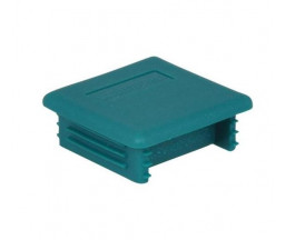 DOP PLASTIC SINA WALRAVEN BIS Strut 41x41 mm