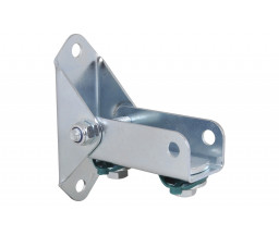 CONSOLA MOBILA SINA WALRAVEN WM1-30