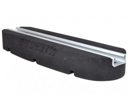 SUPORT ANTIVIBRANT ORIZONTAL WALRAVEN BIS Ursus Foot 400 mm