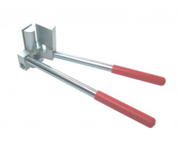 CLESTE PENTRU INDOIT SINA WALRAVEN BISMAT