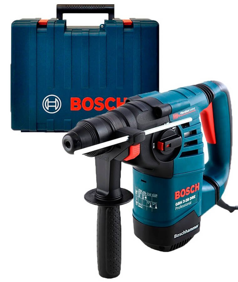 Bosch gbh 3 28. Перфоратор Bosch GBH 3-28 Dre 061123a000. Перфоратор Bosch GBH 2400. 061123a000. Bosch GBH 3-28 Dre, 800 Вт.