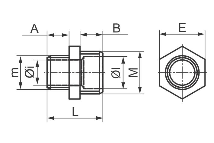 Uni iso 228. Uni iso 228. Thread iso 228. Спускной кран dn15 danfoss. Iso 228.
